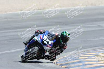 media/Apr-19-2025-CVMA (Sat) [[586b59ad56]]/Race 9-Supersport Middleweight/
